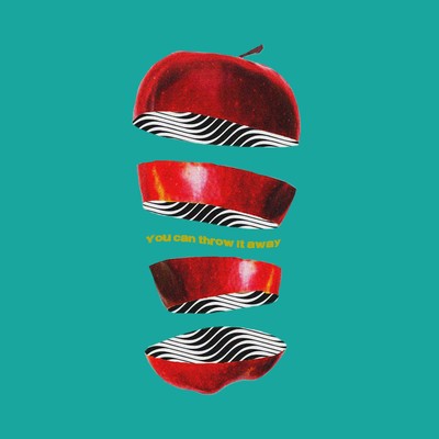 Sutetaraii (Chorus Version) Front Cover