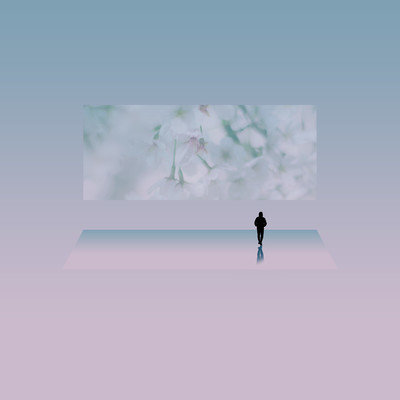 Itsuka Omoideni (Chorus Version) Front Cover