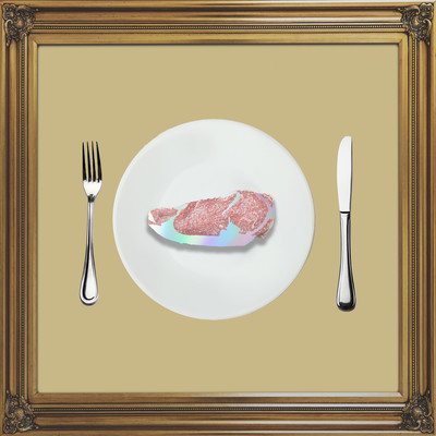 The Last Day (Chorus Version) Front Cover