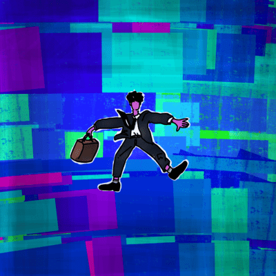 Boku No Yume (Chorus Version) Front Cover