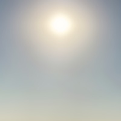 no greener Front Cover