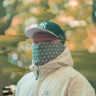 06 - wsr -のジャケット写真