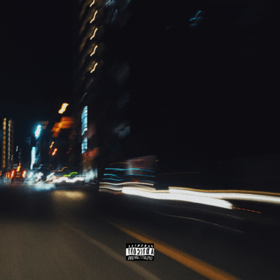 natsu no omoide Front Cover