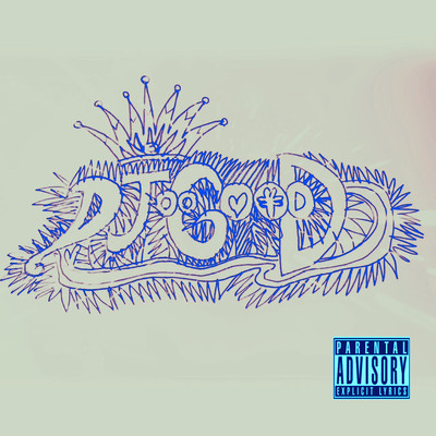 TooGoooD 2.5 Front Cover