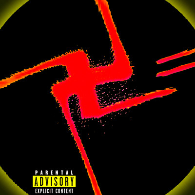 Tomorrowのジャケット写真