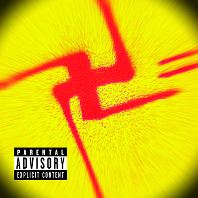 Street Life Front Cover