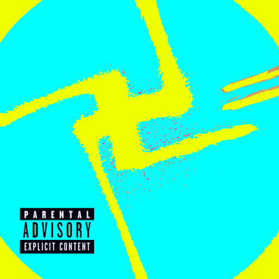 Still TooGoood Front Cover