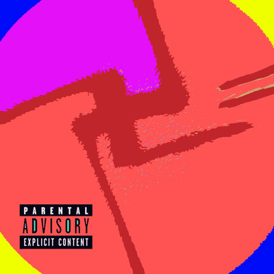 Summer BACK Front Cover