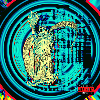 Change the World Better Front Cover