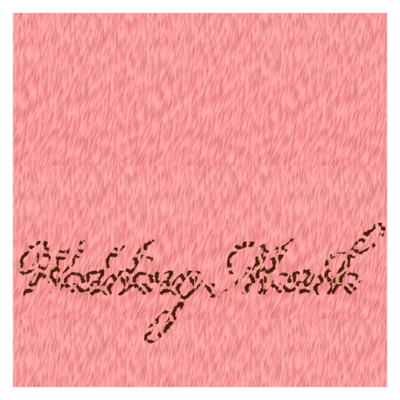 Wedding March (TooGoood Piano Edition) Front Cover