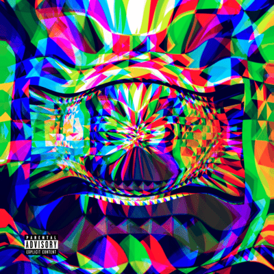 Vamos Front Cover