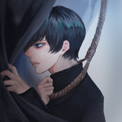 If I Die , Will This World Change? Front Cover