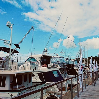 Far Away Front Cover