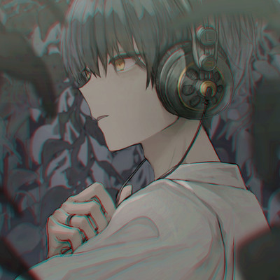 ルメのジャケット写真