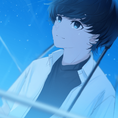 Veil (feat. Tobi) Front Cover