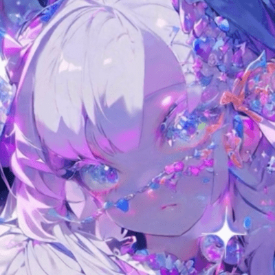 unflowerのジャケット写真