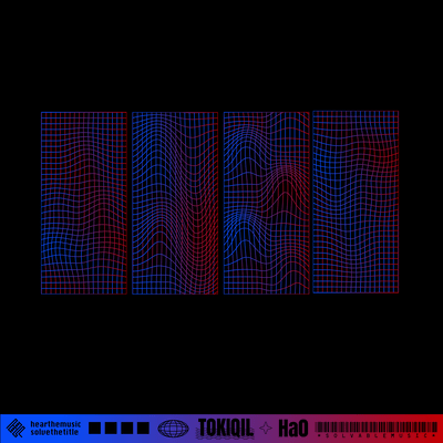 ???? Front Cover