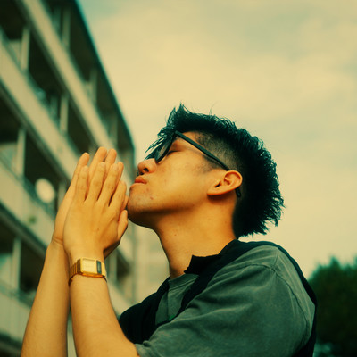 tanabata Front Cover