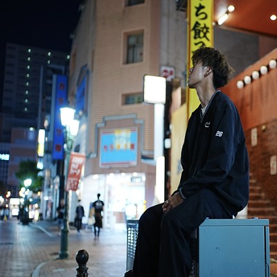 only one Front Cover