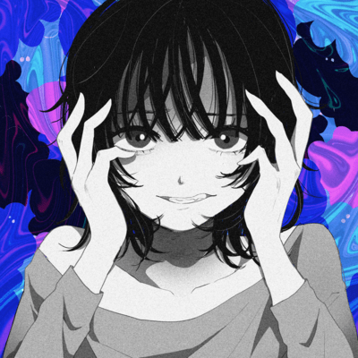 もう生きてるだけで褒めて頂戴 (2024 Remix)のジャケット写真