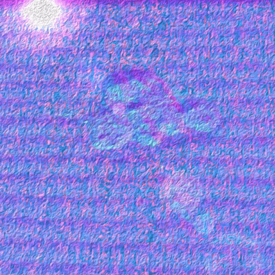 とんでっちゃいたいのジャケット写真