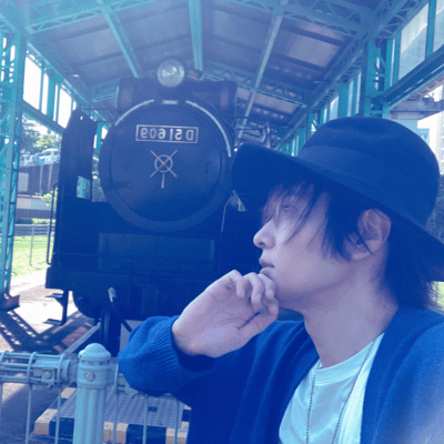 10秒間の扉のジャケット写真