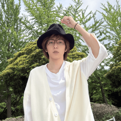 ありふれた世界のジャケット写真