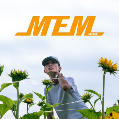 MEM Front Cover