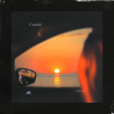 Cruisin' Front Cover