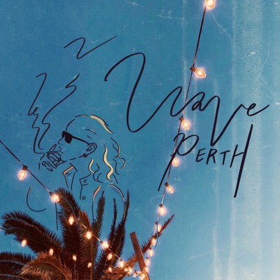 WAVE Front Cover