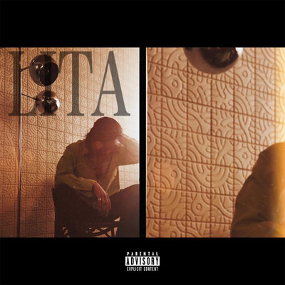 LITA Front Cover