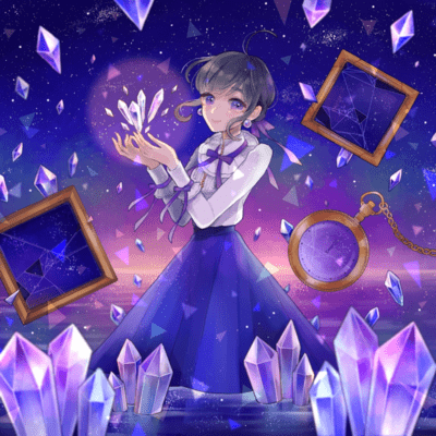 Timeless Poems Front Cover