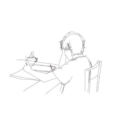 Diaryのジャケット写真