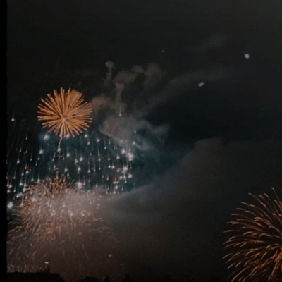 Warmth Left In My Pocket Front Cover