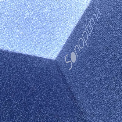 Sonoptima Front Cover