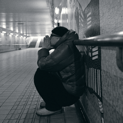 ALIVEのジャケット写真