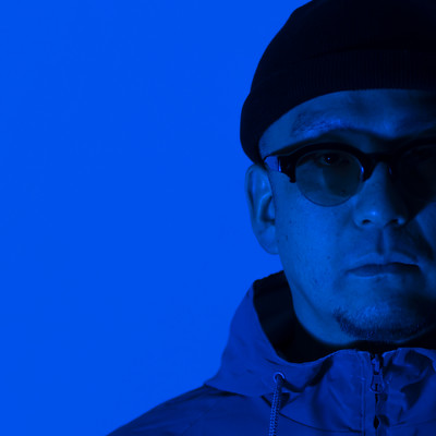 Third Place Front Cover