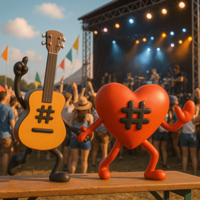 ありがとう with ソファと音楽のジャケット写真