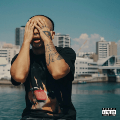 I Rememberのジャケット写真