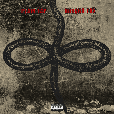 Us Front Cover