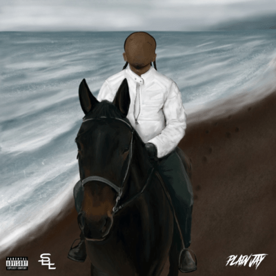 MASAMUNEのジャケット写真