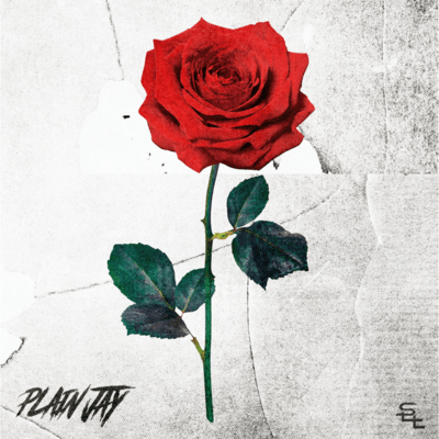Passion Front Cover