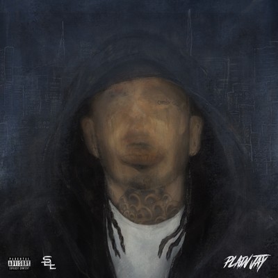 Nightmare Front Cover
