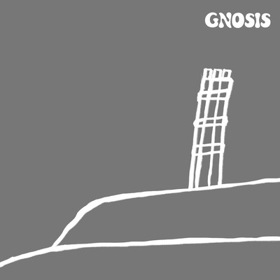 ENERGYのジャケット写真