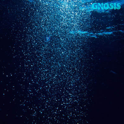 25のジャケット写真