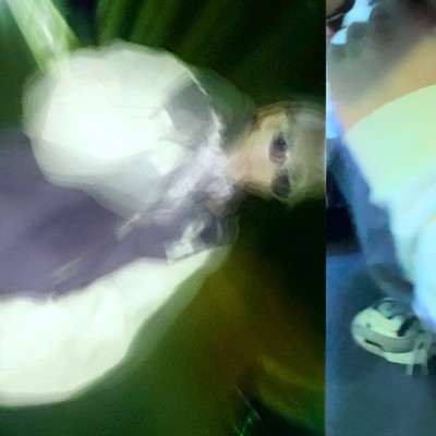 n0is3のジャケット写真