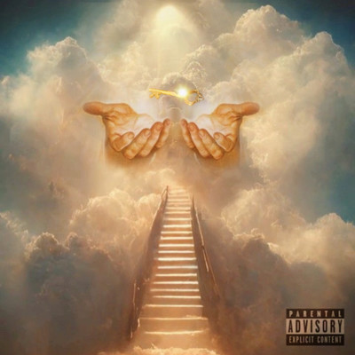 One Success Front Cover