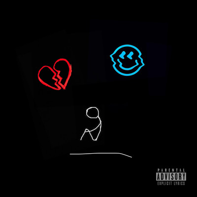 Unwanted things Front Cover