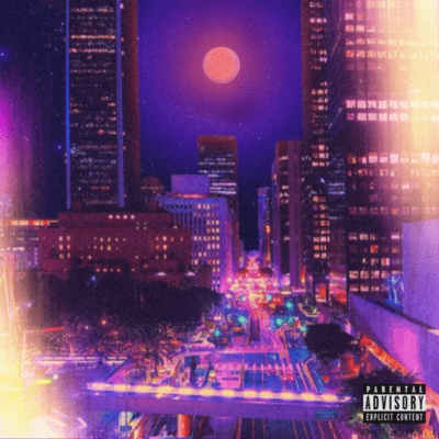 That Day Front Cover