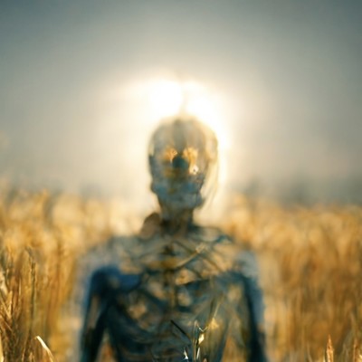 MOMOKO blooms in 1.26D Front Cover